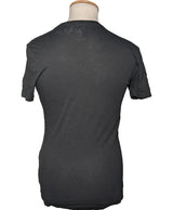 541287 Tops et t-shirts NEW LOOK Occasion Vêtement occasion seconde main