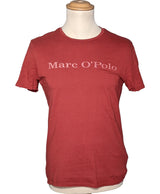 541290 Tops et t-shirts MARC O’POLO Occasion Once Again Friperie en ligne