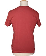 541290 Tops et t-shirts MARC O’POLO Occasion Vêtement occasion seconde main
