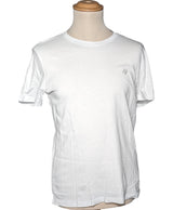 541291 Tops et t-shirts MARC O’POLO Occasion Once Again Friperie en ligne