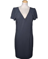 541292 Robes LOLA Occasion Once Again Friperie en ligne