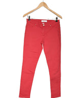 541294 Pantalons et pantacourts IKKS Occasion Once Again Friperie en ligne