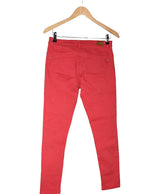 541294 Pantalons et pantacourts IKKS Occasion Vêtement occasion seconde main