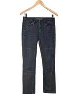 541295 Jeans IKKS Occasion Once Again Friperie en ligne