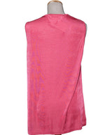 541298 Tops et t-shirts ANNE WEYBURN Occasion Vêtement occasion seconde main