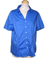 541300 Chemises et blouses DAMART Occasion Once Again Friperie en ligne