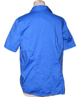 541300 Chemises et blouses DAMART Occasion Vêtement occasion seconde main