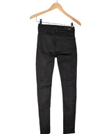 541301 Jeans REIKO Occasion Vêtement occasion seconde main
