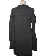 541303 Pulls et gilets MANGO Occasion Vêtement occasion seconde main