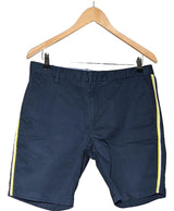 541304 Shorts et bermudas CELIO Occasion Once Again Friperie en ligne