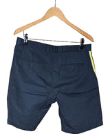541304 Shorts et bermudas CELIO Occasion Vêtement occasion seconde main