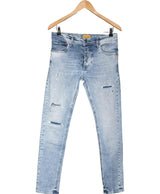 541306 Jeans JACK AND JONES Occasion Once Again Friperie en ligne
