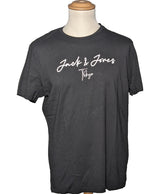 541309 Tops et t-shirts JACK AND JONES Occasion Once Again Friperie en ligne