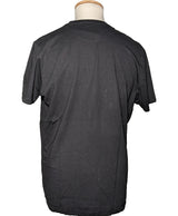 541309 Tops et t-shirts JACK AND JONES Occasion Vêtement occasion seconde main