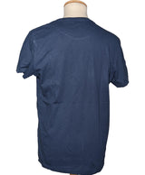 541310 Tops et t-shirts JACK AND JONES Occasion Vêtement occasion seconde main