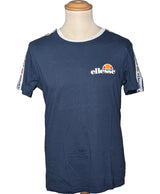 541311 Tops et t-shirts ELLESSE Occasion Once Again Friperie en ligne