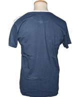 541311 Tops et t-shirts ELLESSE Occasion Vêtement occasion seconde main
