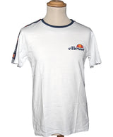 541312 Tops et t-shirts ELLESSE Occasion Once Again Friperie en ligne