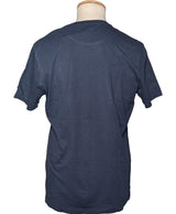 541313 Tops et t-shirts JACK AND JONES Occasion Vêtement occasion seconde main