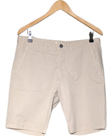 541314 Shorts et bermudas CELIO Occasion Once Again Friperie en ligne