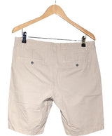 541314 Shorts et bermudas CELIO Occasion Vêtement occasion seconde main