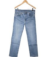 541315 Jeans LEVI'S Occasion Once Again Friperie en ligne