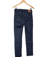 541319 Jeans LEVI'S Occasion Vêtement occasion seconde main