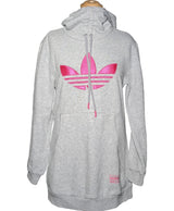 541326 Pulls et gilets ADIDAS Occasion Once Again Friperie en ligne