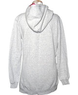 541326 Pulls et gilets ADIDAS Occasion Vêtement occasion seconde main