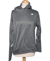 541327 Pulls et gilets ADIDAS Occasion Once Again Friperie en ligne