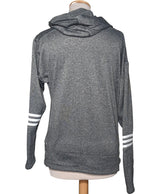 541327 Pulls et gilets ADIDAS Occasion Vêtement occasion seconde main