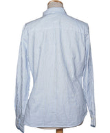 541330 Chemises et blouses NAPAPIJRI Occasion Vêtement occasion seconde main