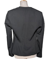 541331 Vestes MANGO Occasion Vêtement occasion seconde main