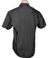 541334 Chemises et blouses PIERRE CARDIN Occasion Vêtement occasion seconde main