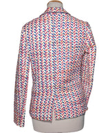 541335 Vestes BA&SH Occasion Vêtement occasion seconde main