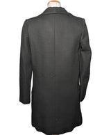 541336 Vestes CLAUDIE PIERLOT Occasion Vêtement occasion seconde main