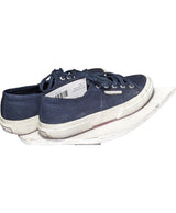 541339 Chaussures SANDRO Occasion Vêtement occasion seconde main