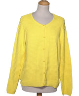 541344 Pulls et gilets DES PETITS HAUTS Occasion Once Again Friperie en ligne
