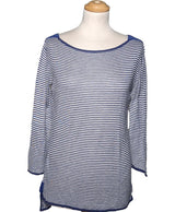 541345 Tops et t-shirts ET VOUS Occasion Once Again Friperie en ligne