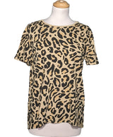 541347 Tops et t-shirts ZARA Occasion Once Again Friperie en ligne