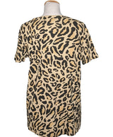 541347 Tops et t-shirts ZARA Occasion Vêtement occasion seconde main