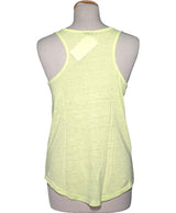 541348 Tops et t-shirts KARL MARC JOHN Occasion Vêtement occasion seconde main