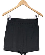 541349 Shorts et bermudas ZARA Occasion Once Again Friperie en ligne