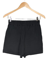 541349 Shorts et bermudas ZARA Occasion Vêtement occasion seconde main
