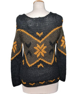 541352 Pulls et gilets MAJE Occasion Vêtement occasion seconde main
