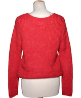 541353 Pulls et gilets DES PETITS HAUTS Occasion Vêtement occasion seconde main