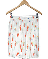 541354 Jupes DES PETITS HAUTS Occasion Once Again Friperie en ligne