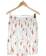 541354 Jupes DES PETITS HAUTS Occasion Vêtement occasion seconde main