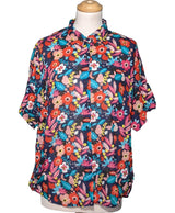 541358 Chemises et blouses DES PETITS HAUTS Occasion Once Again Friperie en ligne
