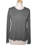 541364 Tops et t-shirts ZARA Occasion Once Again Friperie en ligne